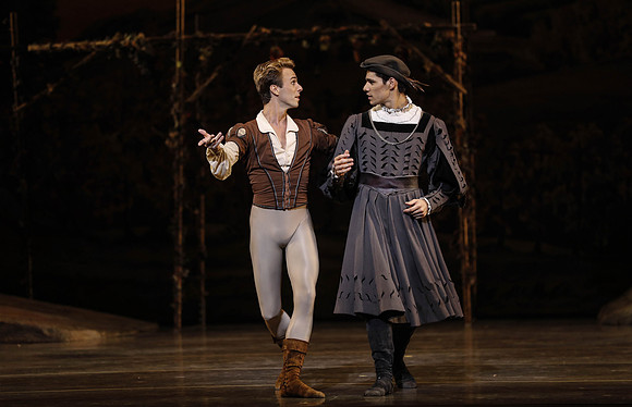 20161020_MCB_Giselle_Act1_DRDA_Arsht_73A3429