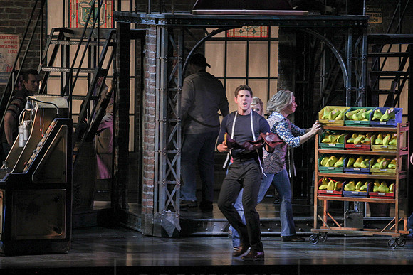 20151208_Kynyi_Boots_Arsht_CG3P0430