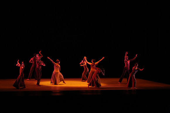 20160220_Alvin_Ailey_Revelations_IMG_6042