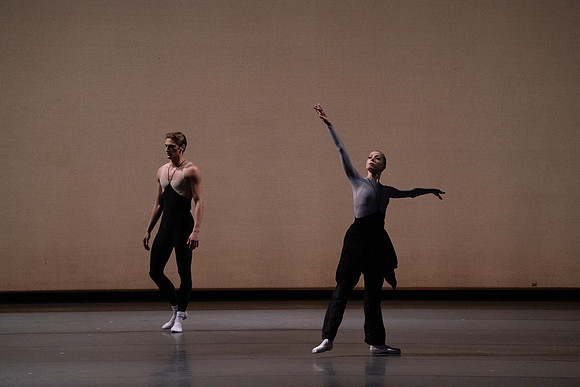20250213_Coincident_Dances_DSC5896