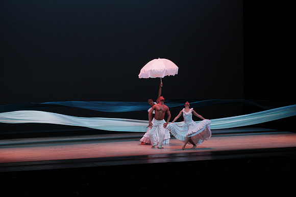 20160218_Revalations_Alvin_Ailey_G3P0004