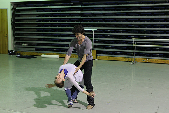 20111201_7027_DG_Rehersal_Miami_City_Ballet_FL_AL1B7016