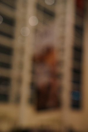 20211204_Pictures_at_an_Exhibition_Arsht_DSC4821