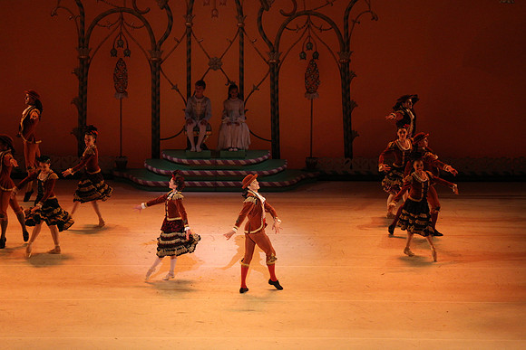 20141229_Nutcracker_WPB_Spanish_CG3P0678