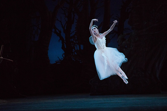 20161021_MCB_Giselle_Cast1_Act2__73A6109