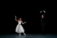 20250213_La_Valse_MCB _DSC0282