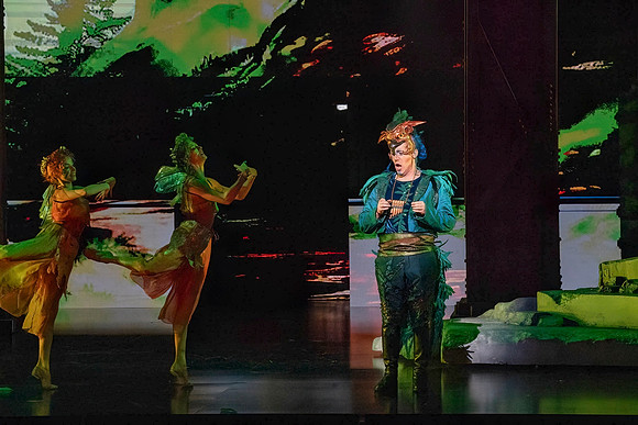 20241119_untitled_20241119_The_Magic_Flute_DSC0801