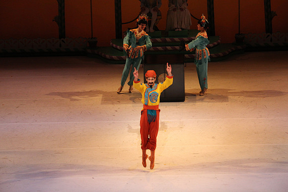 20141229_Nutcracker_WPB_Chinese_CG3P1320