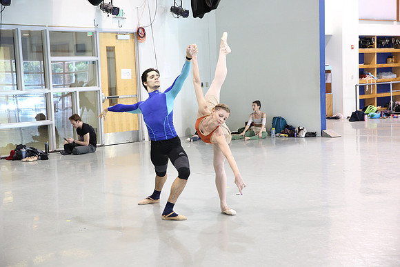 20170105_Walpurgisnacht_Ballet_Lopez_Studio_9C7C0842