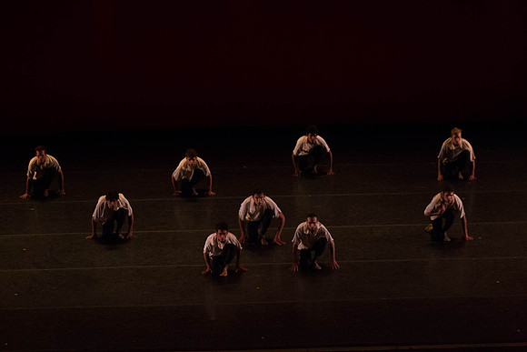 20130222-AL1B1953