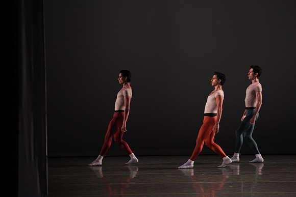 20170114_Glass_Pieces_Preformance_Saturday_Chase_Lauren_MCB_9C7C1767