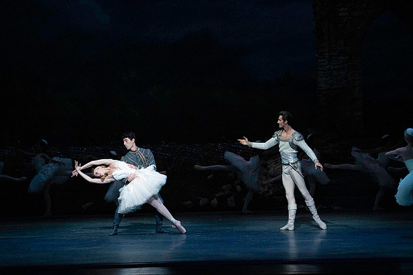 20240417_Swan_Lake_Act 4_2_Cast_DSC3072.ARW