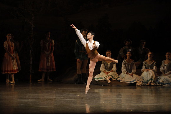 20161023_MCB_Giselle_Act1_3Cast_Jennifer_Laurent_Arsht__73A3373