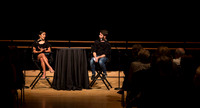 20161022_MCB_Giselle_Jeannette Delgado_and Michael Breeden_Arsht_9C7C0247