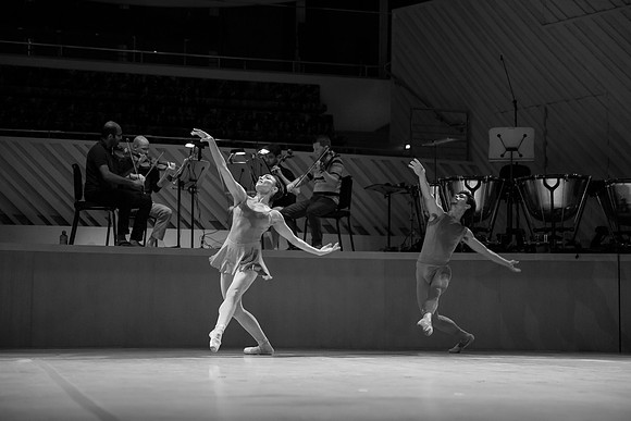 20130419_9C7C7529