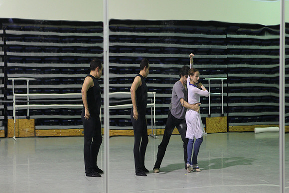 20111201_7027_DG_Rehersal_Miami_City_Ballet_FL_AL1B6933