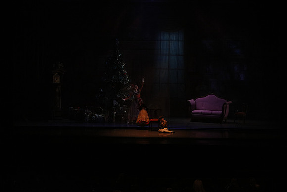 20151210_20151211_Nutcracker_Broward_DR_Wide__75A9679