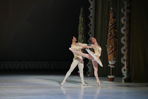 20141223_Nutcracker_ARTC_Pasdedeux_CG3P0948
