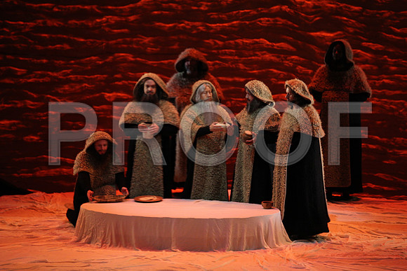 20140507_THAIS_ARSHT_9C7C1048