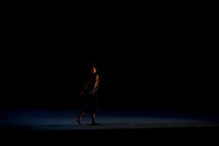 20160220_Alvin_Ailey_Open_Door_IMG_2623