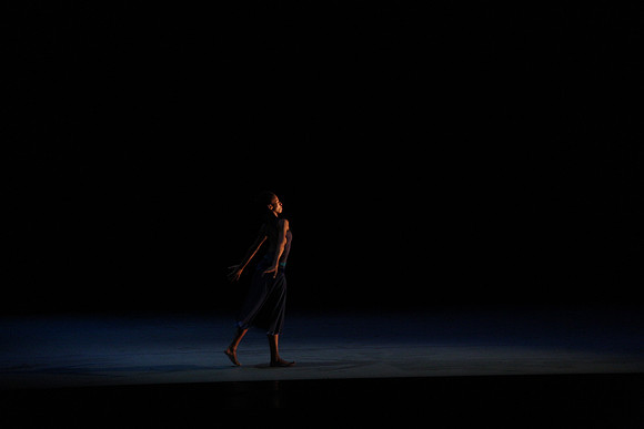 20160220_Alvin_Ailey_Open_Door_IMG_2623