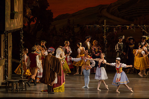 7064_DG_GISELLE_Broward_Preformance_Miami_City_Ballet_FL_AL1B0619