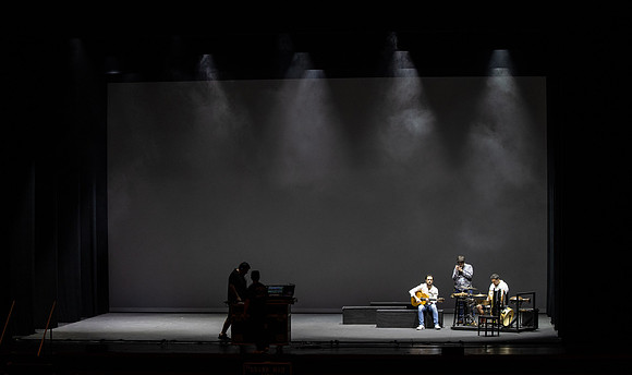 Flamenco_Sara_Baras_8613
