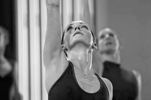7065_DG_Studio_Rhersal_Synphonic_Dance_Alexie_Ratmansky_MCB_FL_AL1B5037