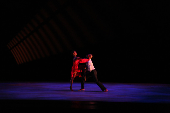 20160218_Alvin_Ailey_A_Case_of_You_IMG_1287