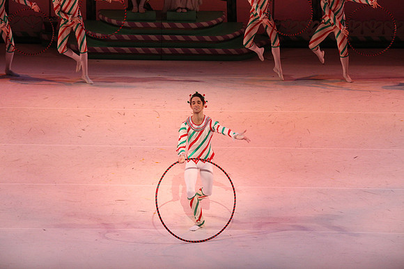 20141229_Nutcracker_WPB_Hoops_CG3P1466