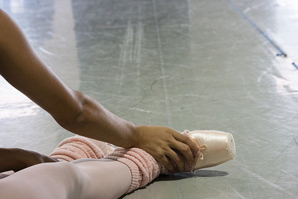 20120906_T1936x1288-56644