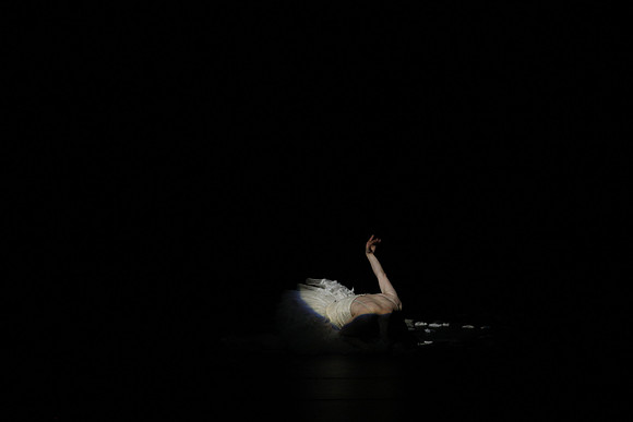 20150215_Les_Ballets_Trockadero_de_Monte_Carlo_CG3P0001