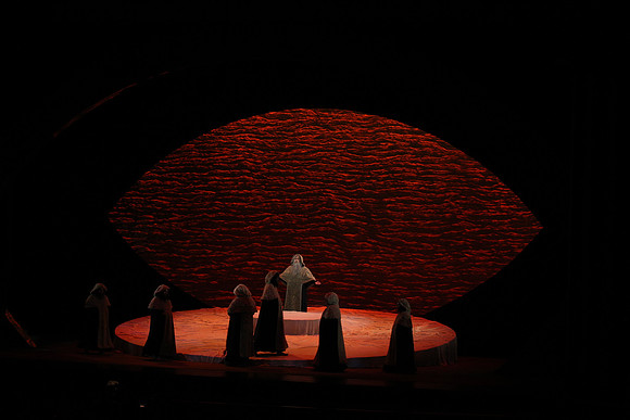20140508_THAIS_ARSHT_CG3P0021