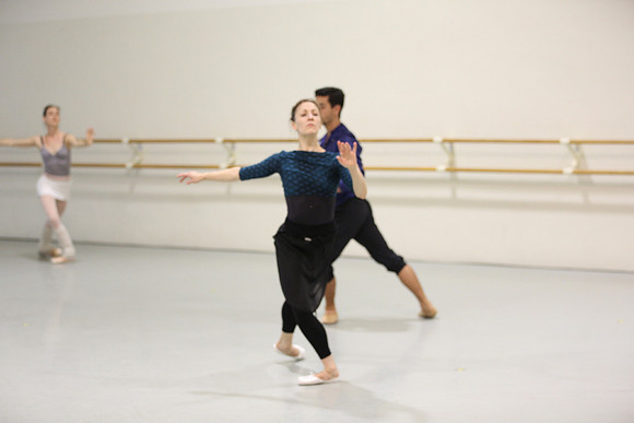 20160105_La Source_MCB_IMG_7433