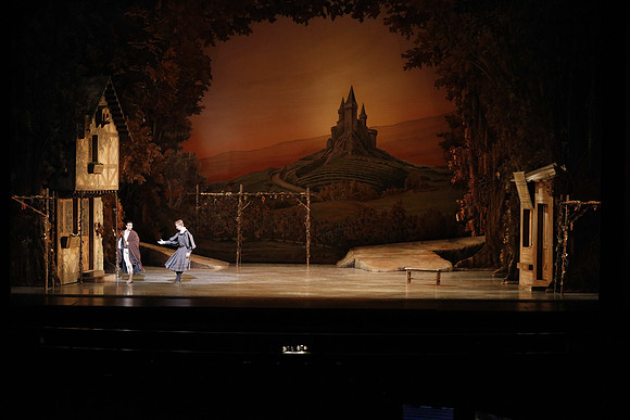 20161020_MCB_Giselle_Act1_2Cast_DR_No Makeup_Arsht_75A0058