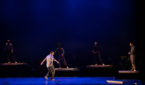 20200205_Dorrance_Double_Down_4709