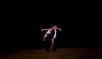 20150108_MCB_9_Sinatra_Dress_Hear_the_Dance_9C7C1078