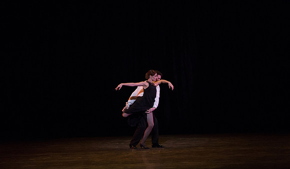 20150108_MCB_9_Sinatra_Dress_Hear_the_Dance_9C7C1078