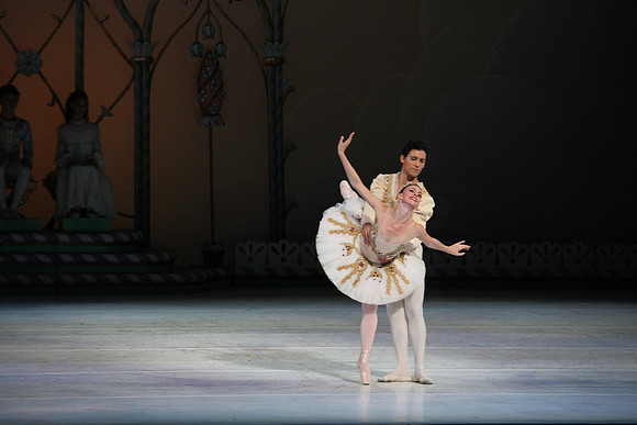20141223_Nutcracker_ARTC_Pasdedeux_CG3P0897