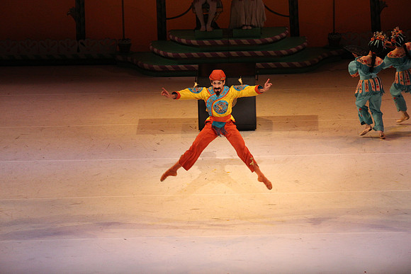 20141229_Nutcracker_WPB_Chinese_CG3P1307