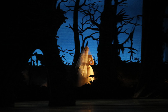 20161023_MCB_Giselle_Act2_3Cast_Jennifer_Laurent_Arsht__73A4942
