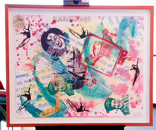 20151204_Artist_Arsht_075A8259