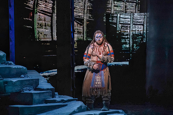 20241119_untitled_20241119_The_Magic_Flute_DSC0109