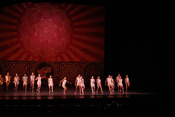 20150410_MCB_HeatScape_Justin_Peck_9C7C2307