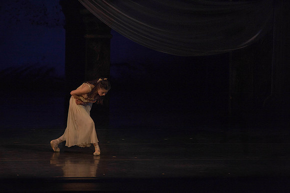 5029_DG_Miami_City_Ballet_Romeo_and_Juliet_Broward_center_2011_MG_7385