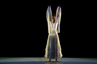 20220226_Cry_Alvin Ailey_DSC6724