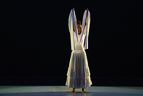 20220226_Cry_Alvin Ailey_DSC6724