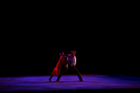 20160220_Alvin_Ailey_A_Case_of_You_IMG_5410