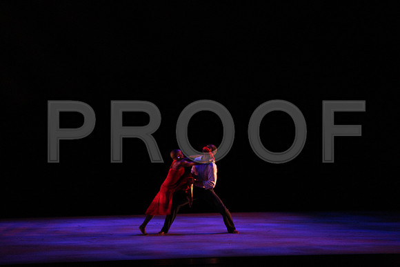 20160220_Alvin_Ailey_A_Case_of_You_IMG_5410