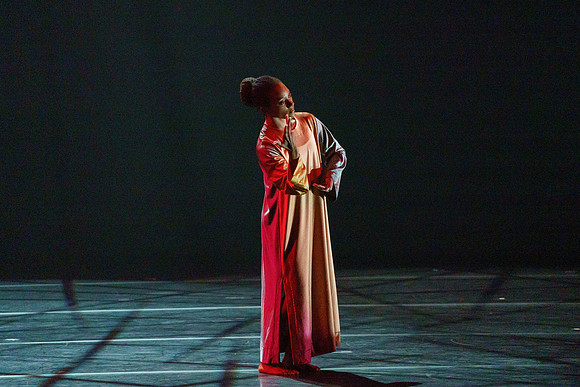20220225_Alvin_Ailey_1_DSC9015